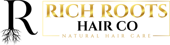 Rich Roots Company